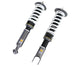 HKS Hipermax S Coilovers for Toyota Supra JZA80 - 80330-AT010 - manufacturer reference image