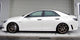 HKS Hipermax S Coilovers for Toyota Mark X GRMN - 80330-AT026 - manufacturer reference image