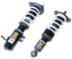 HKS Hipermax S Coilovers for Toyota GR86 ZN8 - 80330-AT027P - manufacturer reference image