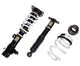 HKS Hipermax S Coilovers for Toyota Alphard 40 Series - 80330-AT031 - manufacturer reference image