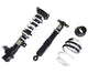 HKS Hipermax S Coilovers for Toyota Vellfire 40 Series - 80330-AT033 - manufacturer reference image
