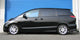 HKS Hipermax S Coilovers for Toyota Estima 50 Series - 80330-AT037 - manufacturer reference image