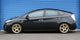 HKS Hipermax S Coilovers for Toyota Prius ZVW30 - 80330-AT039 - manufacturer reference image