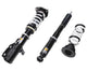 HKS Hipermax S Coilovers for Toyota Voxy Noah 80 Series - 80330-AT041 - manufacturer reference image