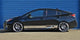 HKS Hipermax S Coilovers for Toyota Prius ZVW50 ZVW51 - 80330-AT045 - manufacturer reference image
