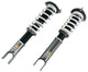 HKS Hipermax S Coilovers for Mazda MX-5 ND - 80330-AZ003 - manufacturer reference image