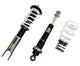 HKS Hipermax S Coilovers for Mazda MX-5 NCEC - 80330-AZ006 - manufacturer reference image