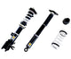 HKS Hipermax S Coilovers for Mazda CX-8 KG - 80330-AZ011 - manufacturer reference image