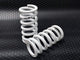 HKS Hipermax R Straight Springs 28K 170mm ID65 - Pair - 81020-AK031 - manufacturer product-family illustration