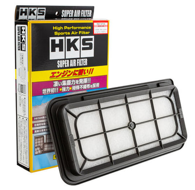 "STOCK FINDS" HKS 70017-AM105 Super Air Filter