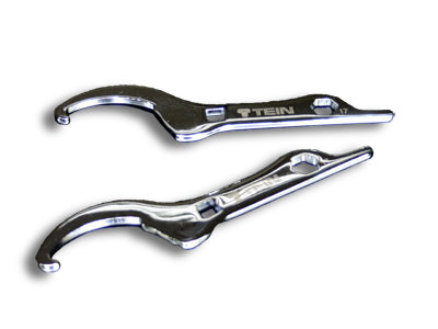 Tein Adjust Wrench Set SST01-K0335-B
