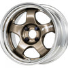 Titanium Gold (HPG)