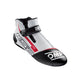 OMP KS-2 Kart/ Size 46