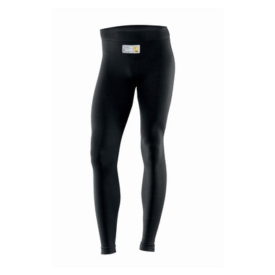 OMP Tecnica Evo FIA Pants