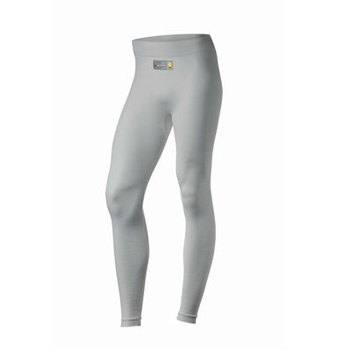 OMP Tecnica Evo FIA Pants