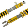 Öhlins Road & Track Coilover Suspension Mazda RX-7 (FD3S) MAS MI10S1