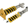 Öhlins Road & Track Mini Cooper (R50, R52, R53) BMS MI10S1