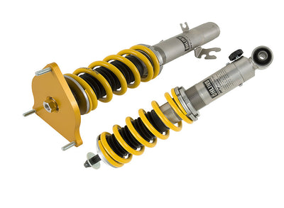 Öhlins Road & Track Mini Cooper (R50, R52, R53) BMS MI10S1