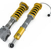 Öhlins Road & Track Coilover Suspension Mitsubishi Lancer Evolution X MIS MI10S2