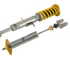 Öhlins Road & Track Coilover Suspension Nissan 350Z NIS MI00S1