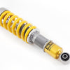 Öhlins Road & Track Coilover Suspension Porsche 911 (996) GT2, GT3, GT3 RS POS MI10S1