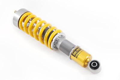Öhlins Road & Track Coilover Suspension Porsche 911 (996) Carrera POZ MI00S1