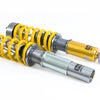 Öhlins Road & Track Coilover Suspension Porsche 911 (997) POZ MZ20S1