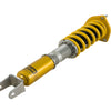Öhlins Road & Track Coilover Suspension Mazda RX-8 (SE3P) MAS MI00S1