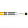 Öhlins Road & Track Coilover Suspension BMW 3-series (E46) BMS MI30S1
