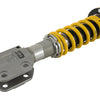 Öhlins Road & Track Coilover Suspension Honda Civic Type-R (FD2) HOS MI30S1