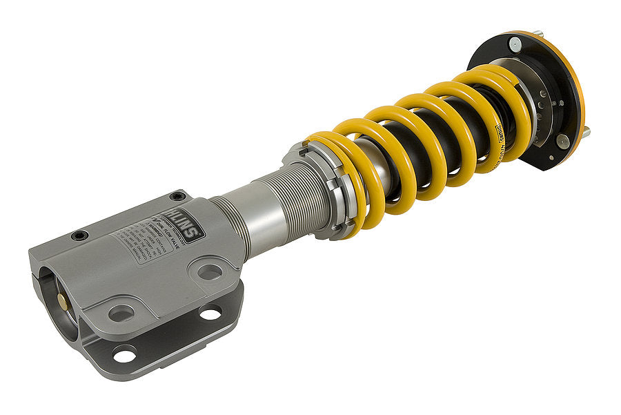 Öhlins Road & Track Coilover Suspension Honda Civic Type-R (FD2) HOS MI30S1