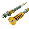 Öhlins Road & Track Coilover Suspension Lexus IS, IS-F, GS LES MI00S1
