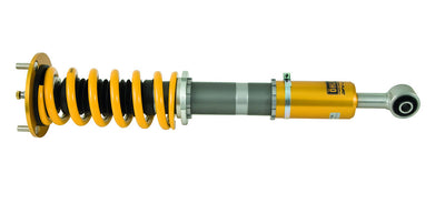 Öhlins Road & Track Coilover Suspension Lexus IS, IS-F, GS LES MI00S1