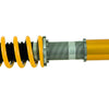 Öhlins Road & Track Coilover Suspension Mazda RX-8 (SE3P) MAS MI00S1