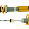Öhlins Road & Track Coilover Suspension Mazda RX-8 (SE3P) MAS MI00S1