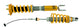 Öhlins Road & Track Coilover Suspension Mazda RX-8 (SE3P) MAS MI00S1