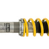 Öhlins Road & Track Mini Cooper (R50, R52, R53) BMS MI10S1