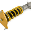 Öhlins Road & Track Mini Cooper (R50, R52, R53) BMS MI10S1
