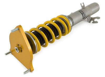 Öhlins Road & Track Mini Cooper (R50, R52, R53) BMS MI10S1