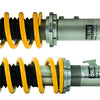 Öhlins Road & Track Coilover Suspension Mini Cooper (R55, R56, R57, R58, R59) BMS MI20S1