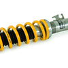 Öhlins Road & Track Coilover Suspension Mini Cooper (R55, R56, R57, R58, R59) BMS MI20S1