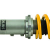 Öhlins Road & Track Coilover Suspension Mini Cooper (R55, R56, R57, R58, R59) BMS MI20S1