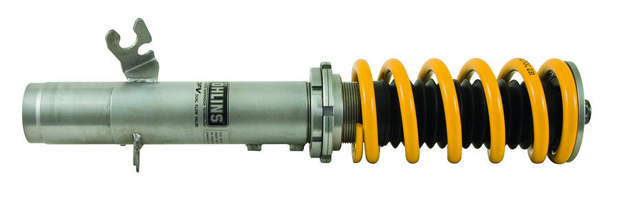 Öhlins Road & Track Coilover Suspension Mini Cooper (R55, R56, R57, R58, R59) BMS MI20S1