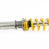 Öhlins Road & Track Coilover Suspension Porsche 911 (997) POZ MZ20S1