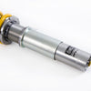 Öhlins Road & Track Coilover Suspension Porsche 911 (996) GT2, GT3, GT3 RS POS MI10S1