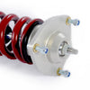 Öhlins Advanced Trackday Coilover Suspension Nissan GT-R, Nismo (R35) NIR GN00