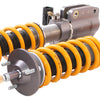 Öhlins Road & Track Coilover Suspension Porsche 911 (964) POR GN01S1