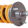 Öhlins Road & Track Coilover Suspension Porsche 911 (993) POR GP01S1