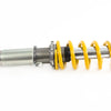 Öhlins Road & Track Coilover Suspension Porsche 911 (997) GT2, GT2 RS, GT3, GT3 RS POZ MN04S1