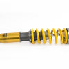 Öhlins Road & Track Coilover Suspension Porsche 911 (997) GT2, GT2 RS, GT3, GT3 RS POZ MN04S1